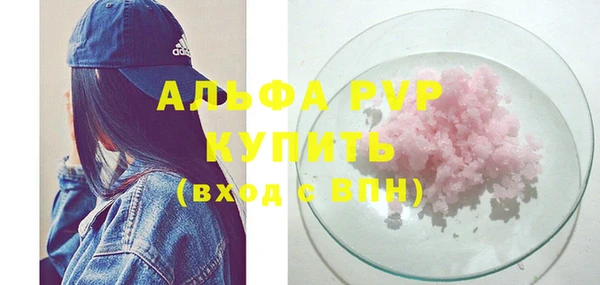 гашик Медногорск