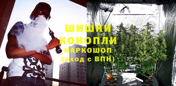 кристаллы Мегион