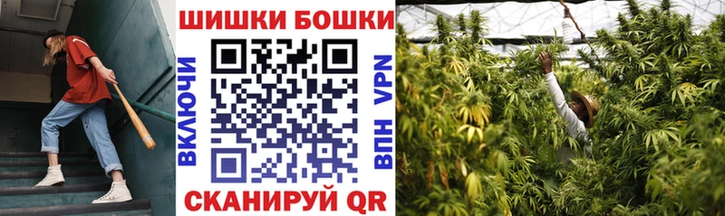 Каннабис SATIVA & INDICA  гидра tor  Первомайск 